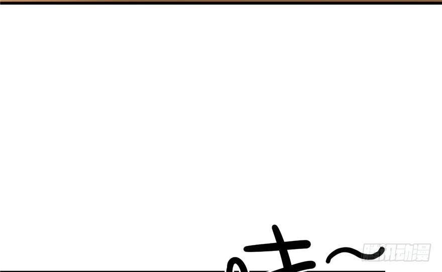 95.jpg