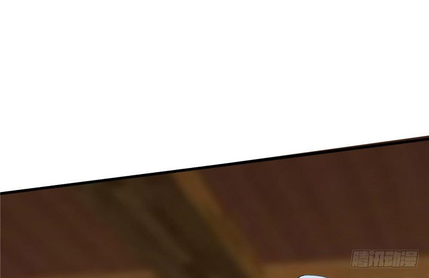 88.jpg