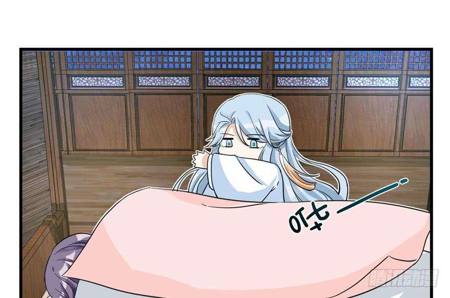 95.jpg