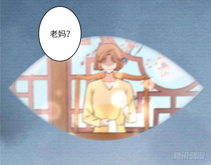 61.jpg
