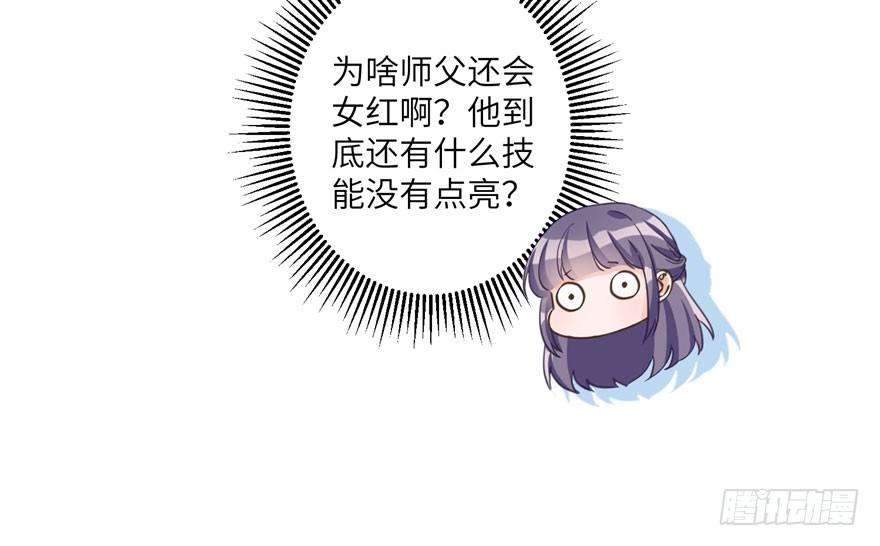 66.jpg