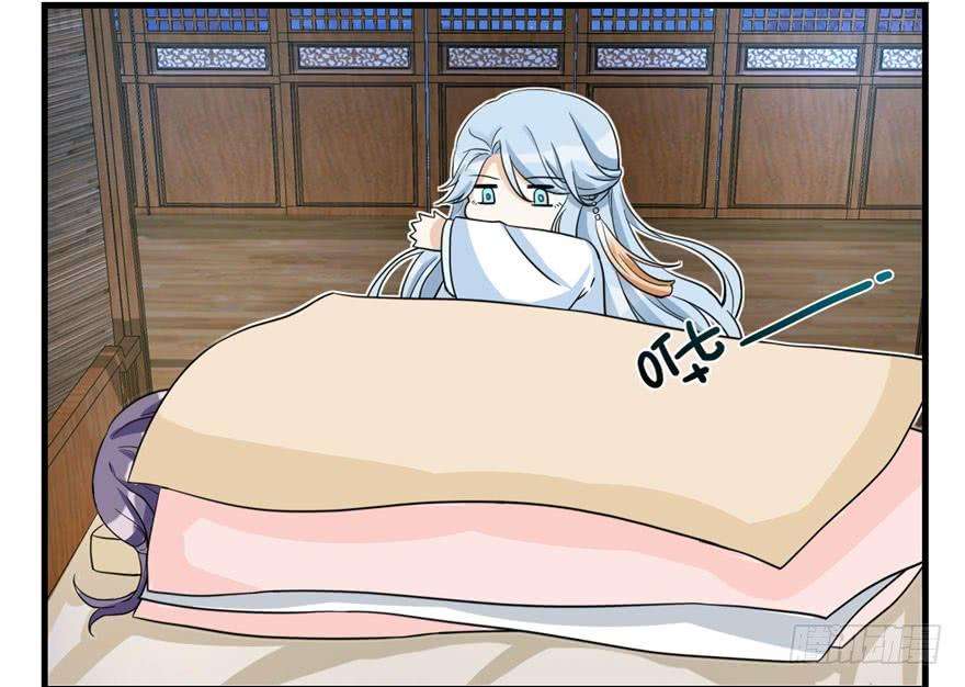 97.jpg
