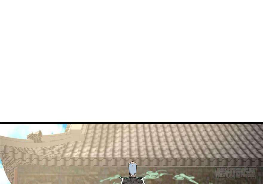 79.jpg