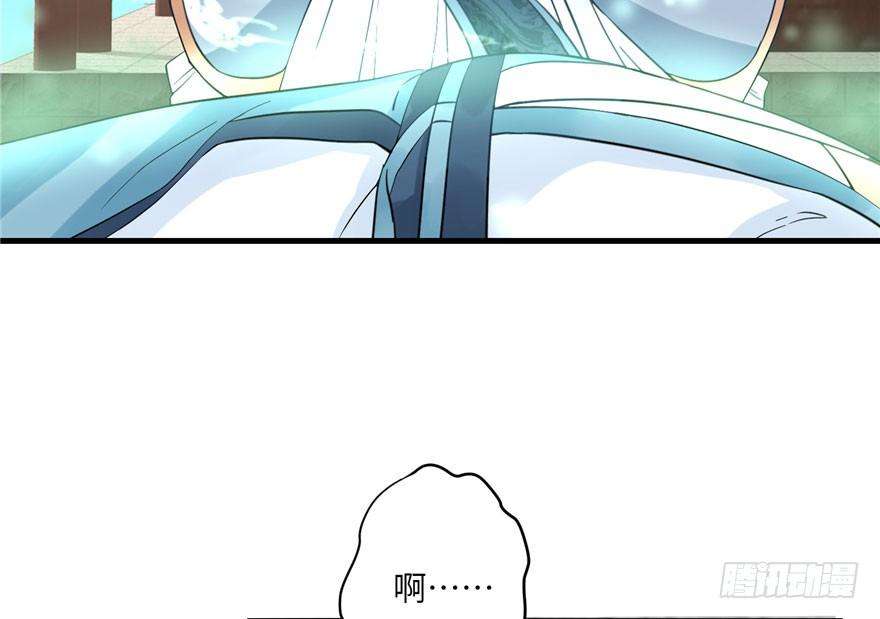 81.jpg