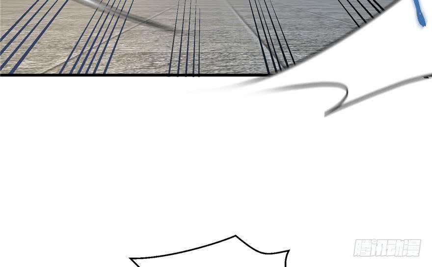 75.jpg