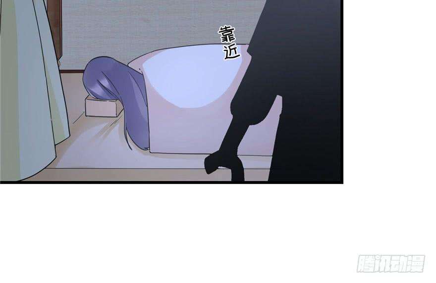 84.jpg