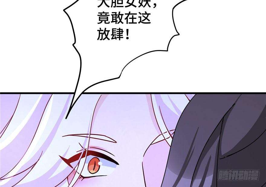 100.jpg