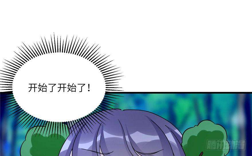 52.jpg