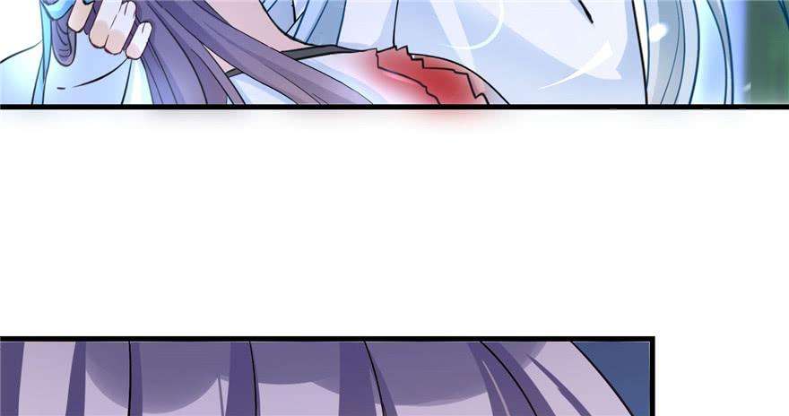 65.jpg