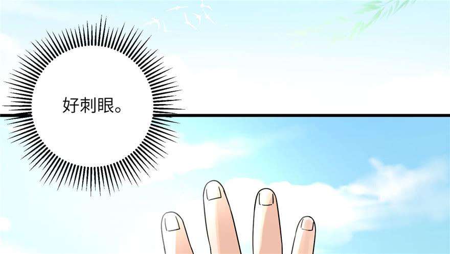 77.jpg
