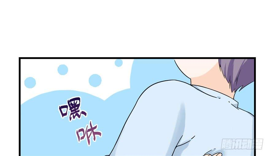 81.jpg