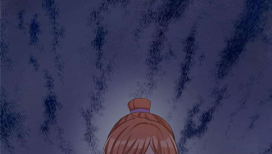 77.jpg