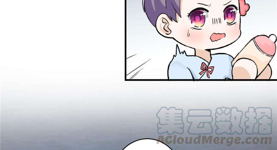 113.jpg