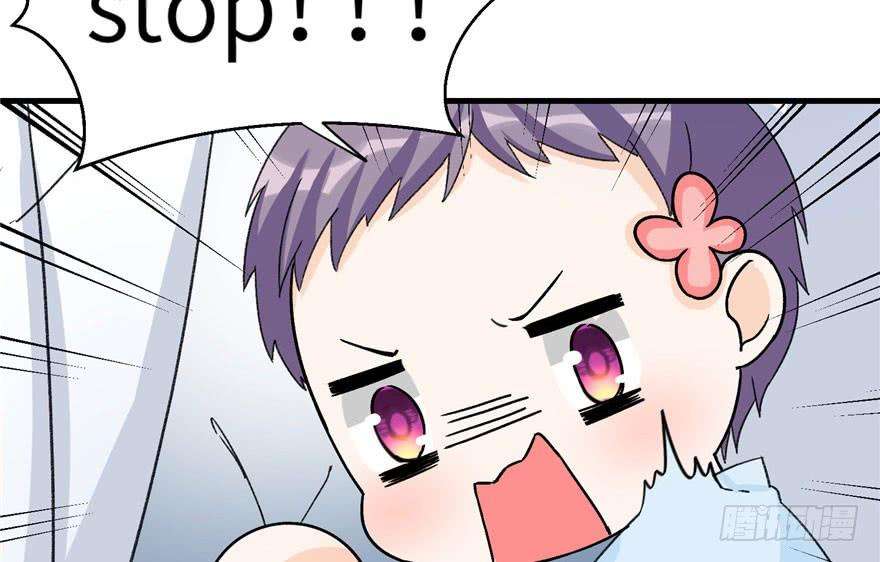 76.jpg
