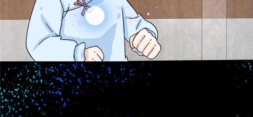 52.jpg