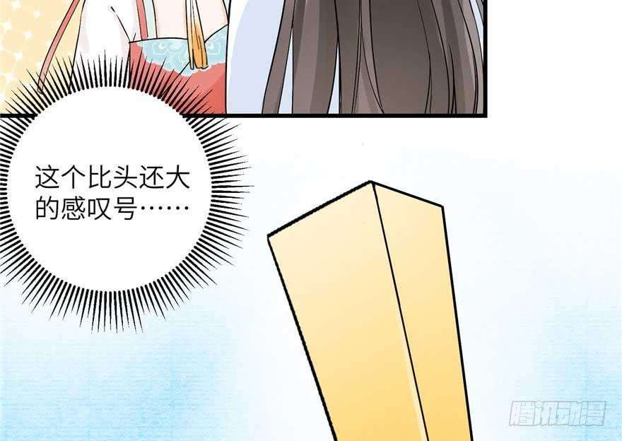 114.jpg