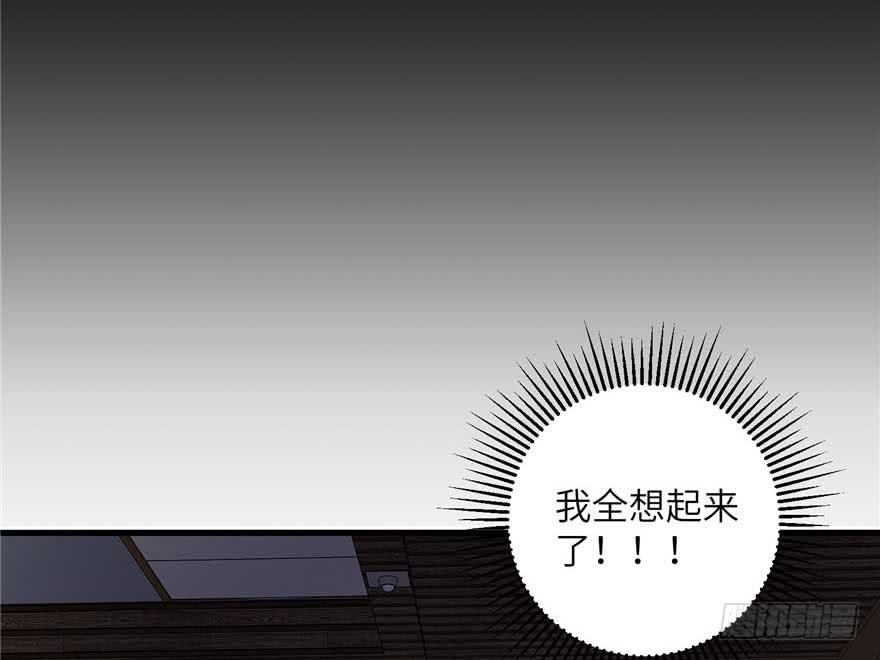 93.jpg