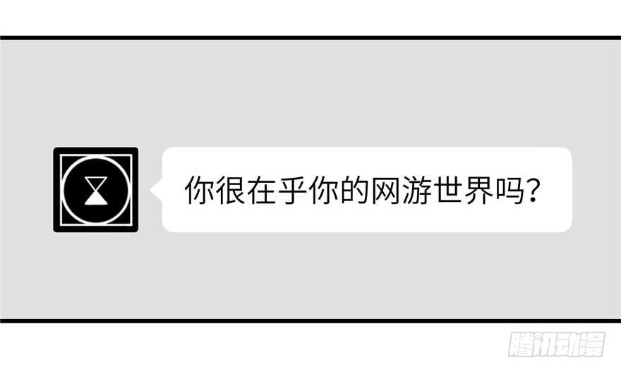 72.jpg