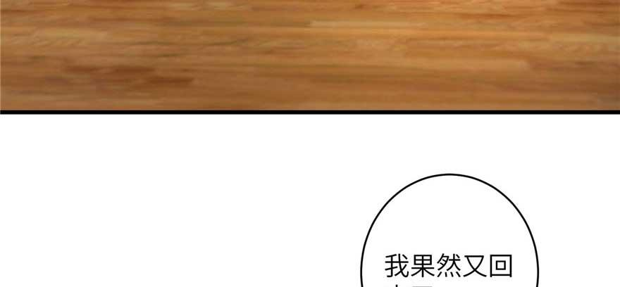 114.jpg