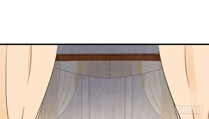 112.jpg