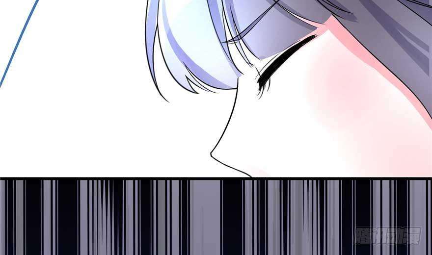 107.jpg