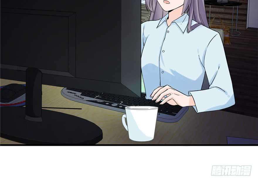 66.jpg