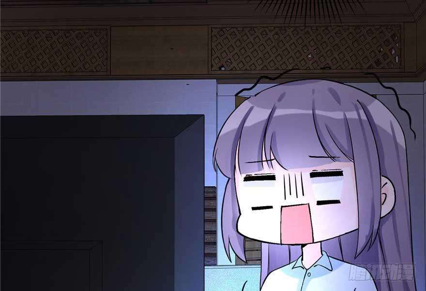 94.jpg