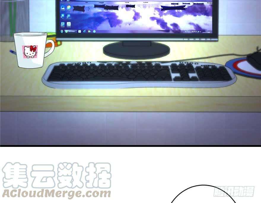 64.jpg