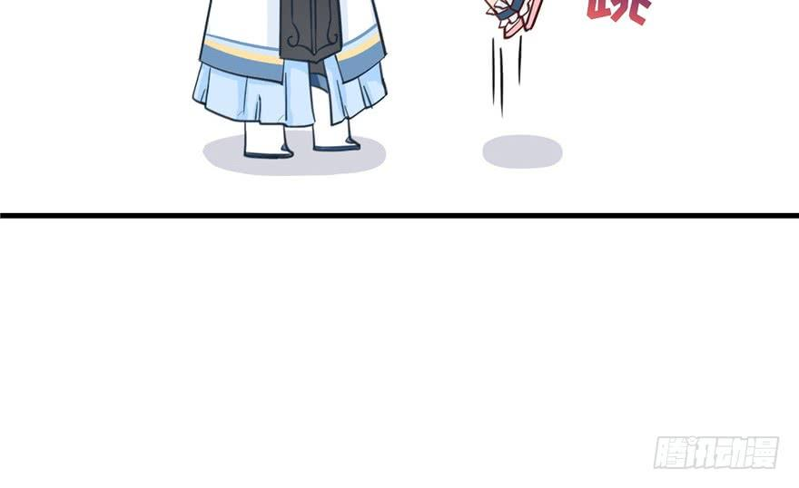 100.jpg
