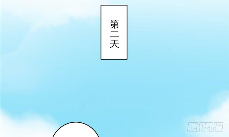 73.jpg