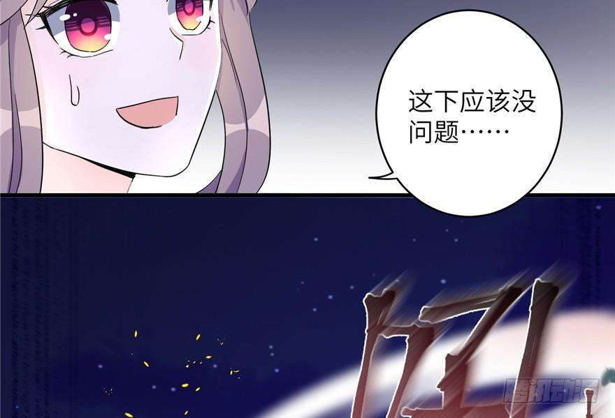 110.jpg