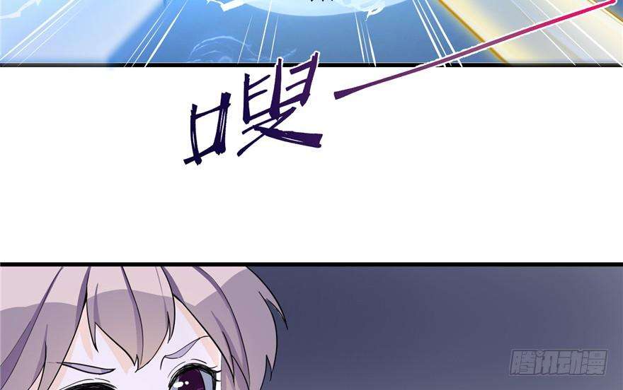 109.jpg