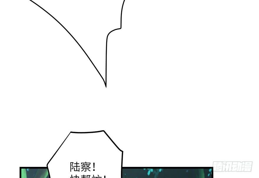 63.jpg
