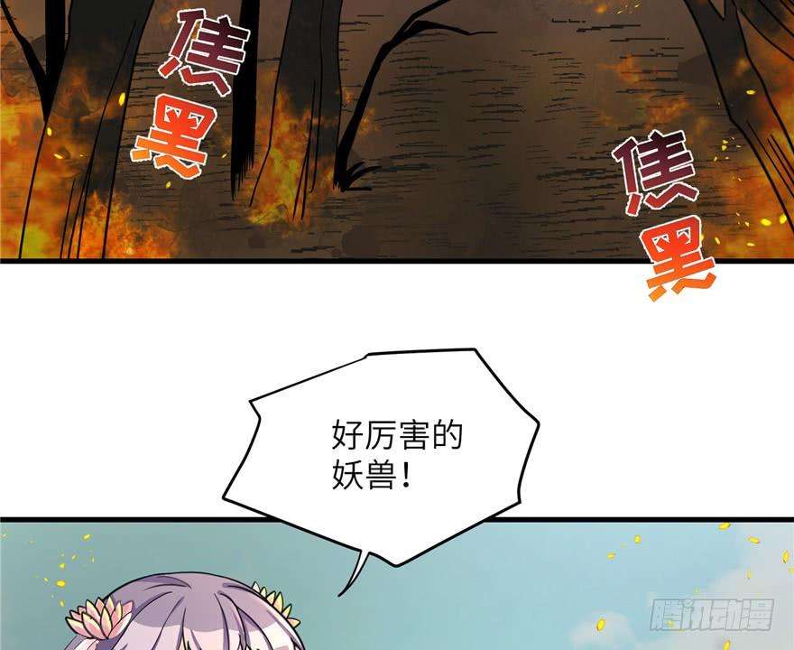 39.jpg