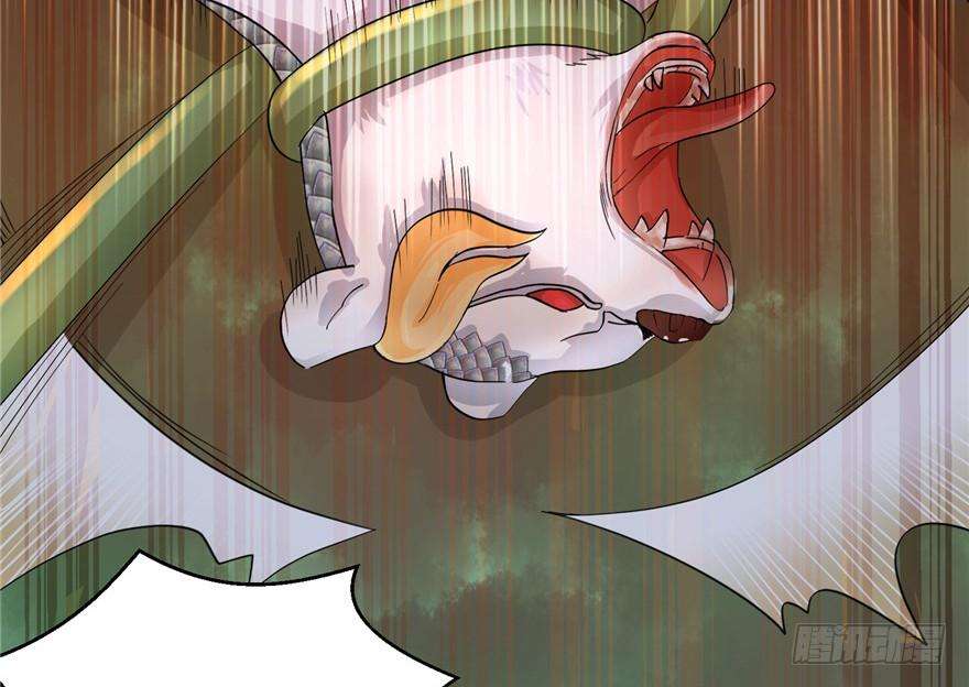 58.jpg