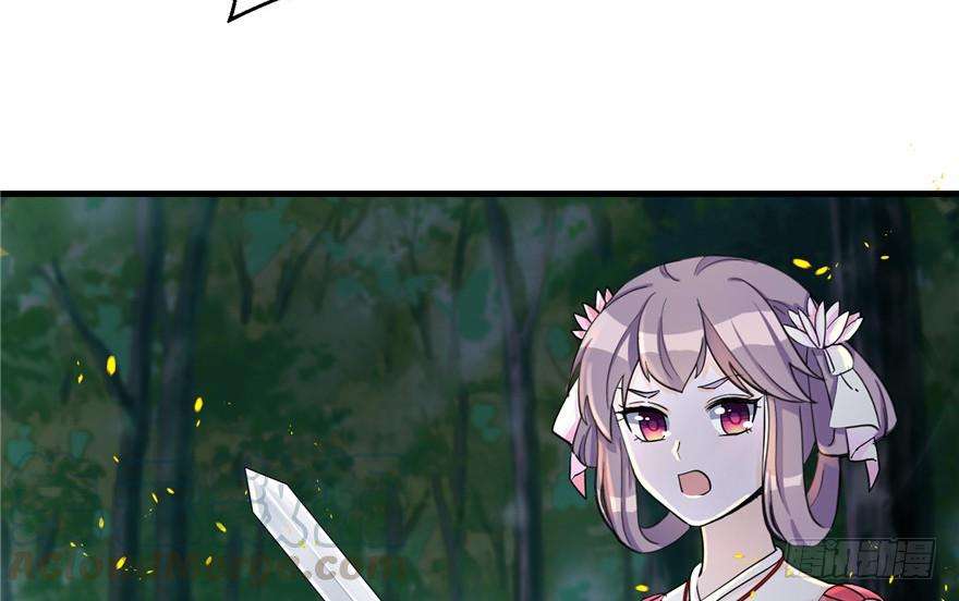 99.jpg