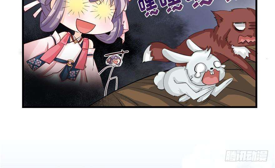 48.jpg