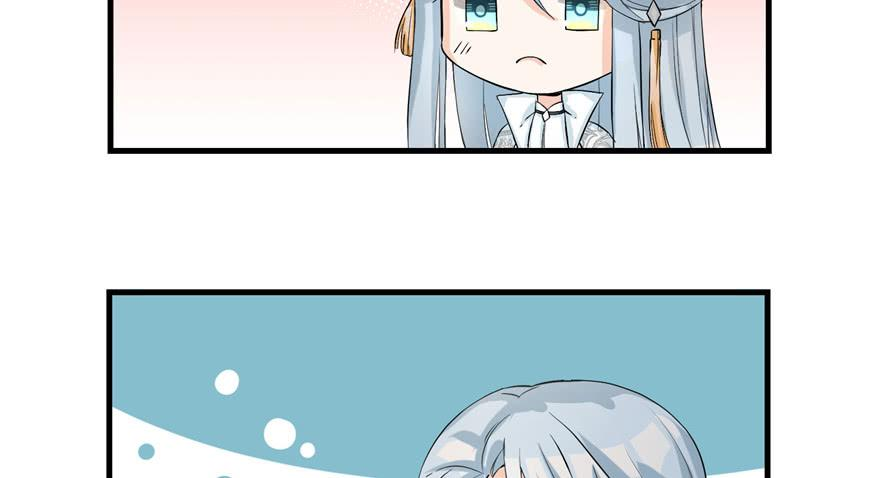 67.jpg