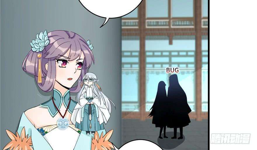 30.jpg