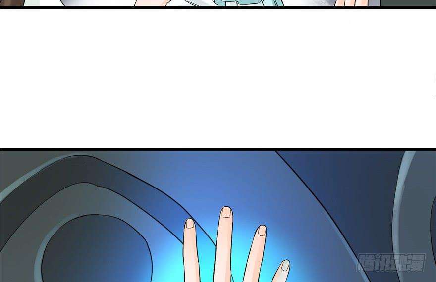 89.jpg