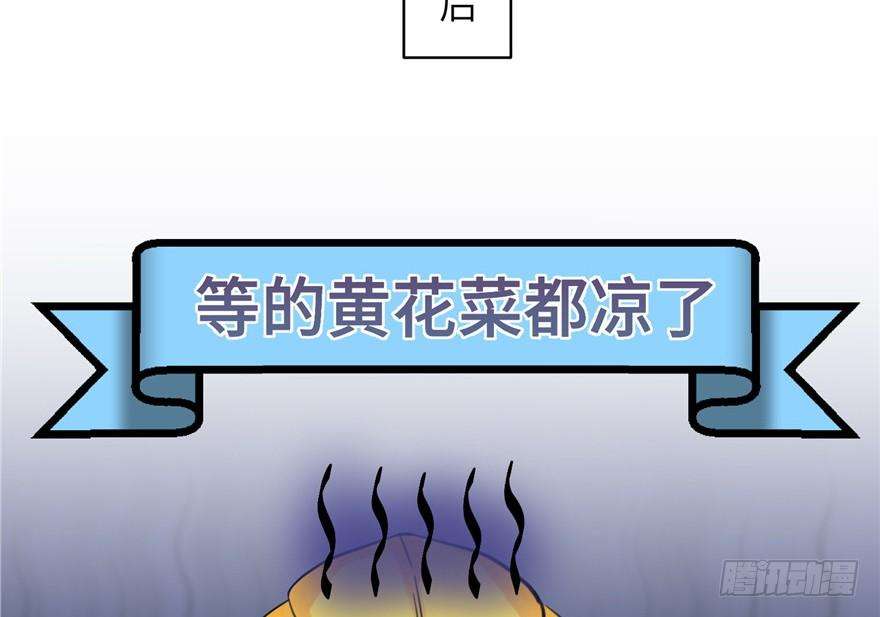 68.jpg
