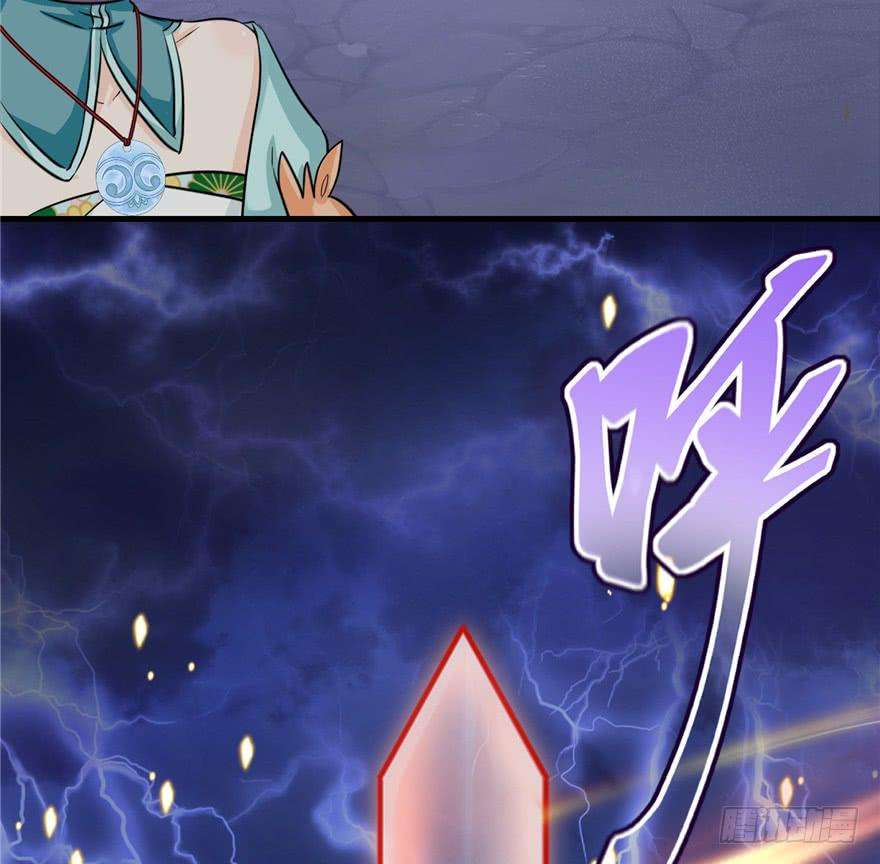 76.jpg