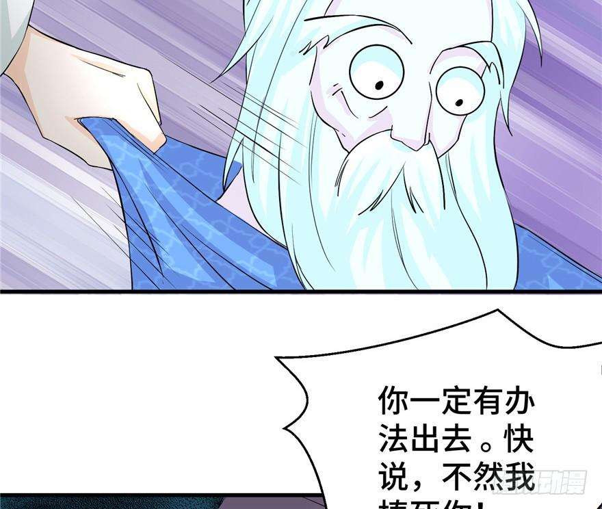 98.jpg