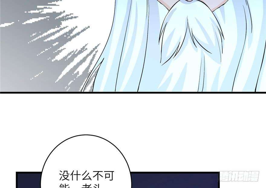 46.jpg