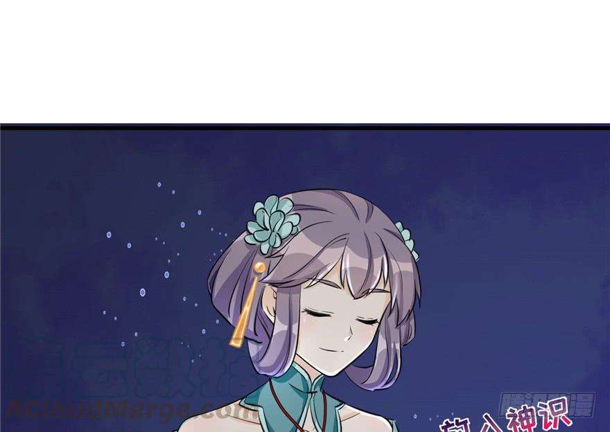 71.jpg