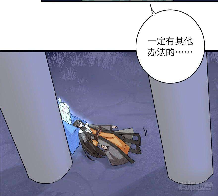 96.jpg