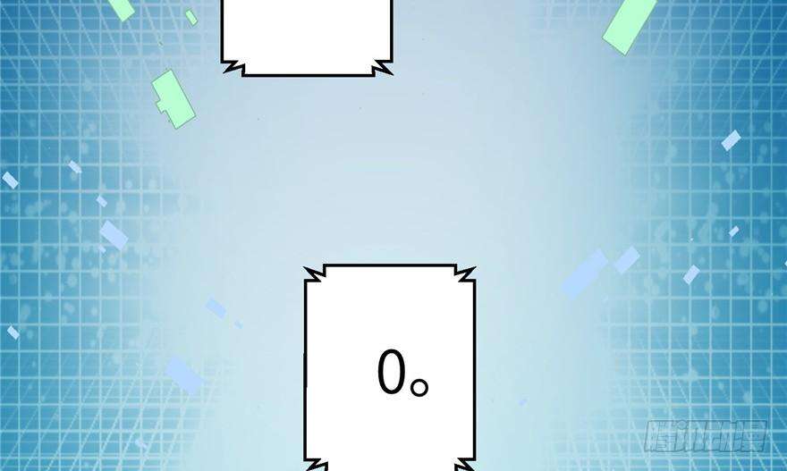 100.jpg