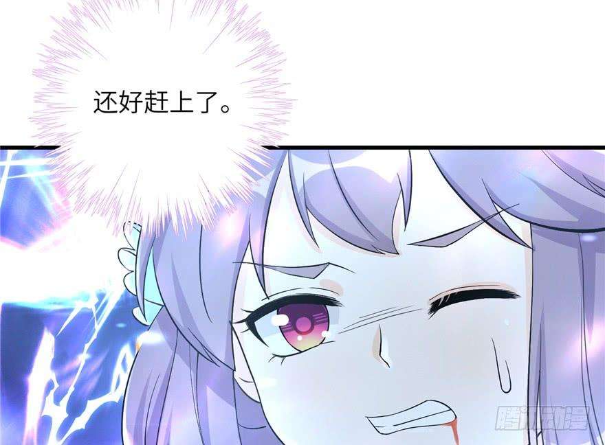 46.jpg