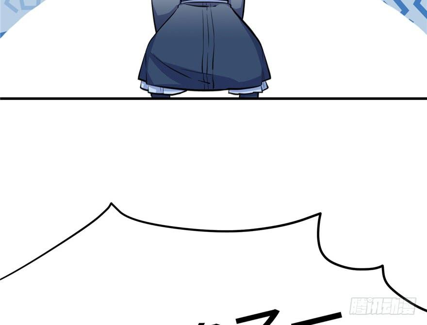 117.jpg
