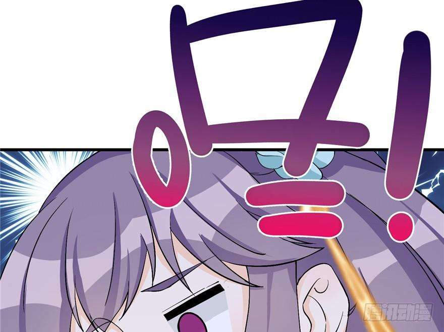 70.jpg